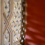 Un Air De Bourlingueurs Pepinster