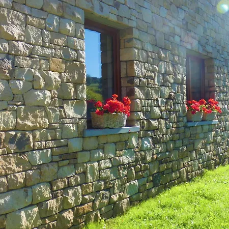 Un Air De Bourlingueurs 3*