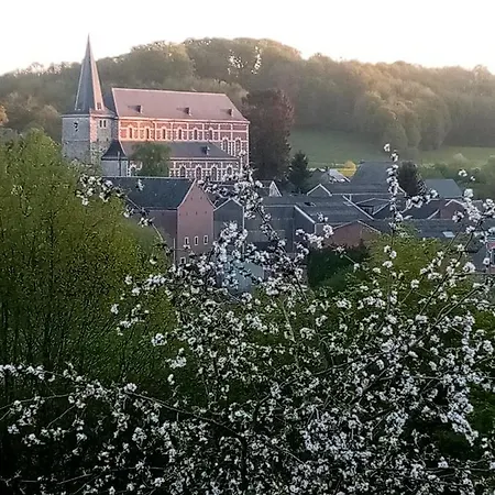 Un Air De Bourlingueurs 3*