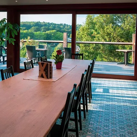 Un Air De Bourlingueurs Pepinster