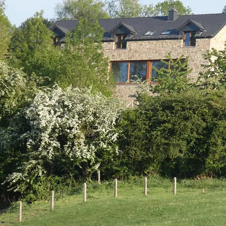 Un Air De Bourlingueurs 3*