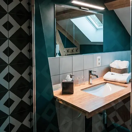 Un Air De Bourlingueurs 3*