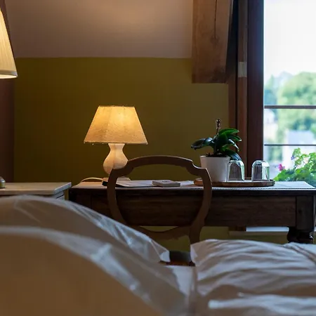 Un Air De Bourlingueurs