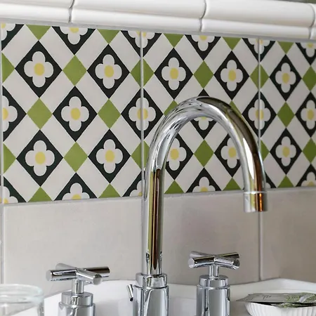 Un Air De Bourlingueurs Bed & Breakfast 3*