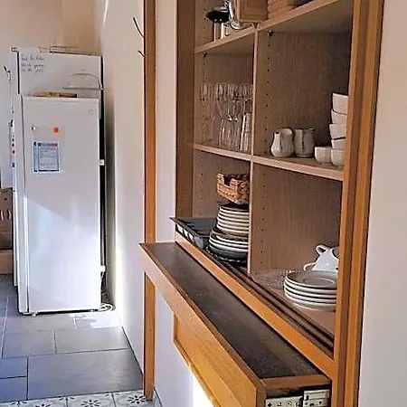Un Air De Bourlingueurs فندق مبيت وإفطار Pepinster