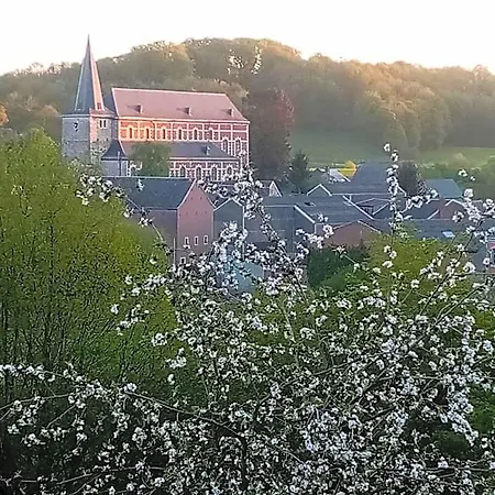Un Air De Bourlingueurs
