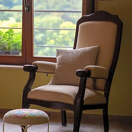 Un Air De Bourlingueurs 3* Pepinster