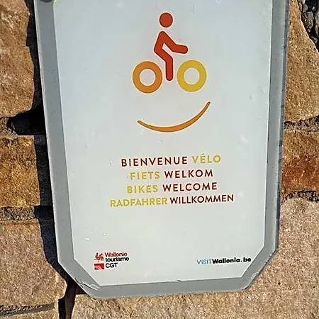 Un Air De Bourlingueurs