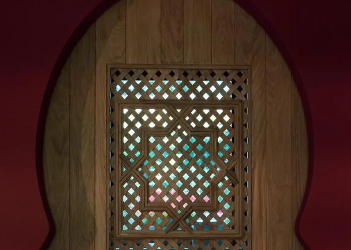 Un Air De Bourlingueurs Nocleg ze śniadaniem Pepinster