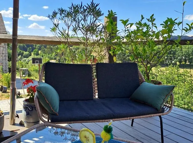 Un Air De Bourlingueurs Pepinster